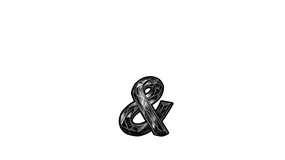 AJ & CO